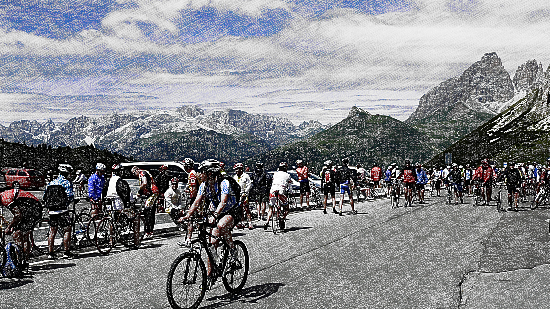 Dolomiti_2011_Pana_20110703_188_CrossSketch_L.O_Diego.jpg