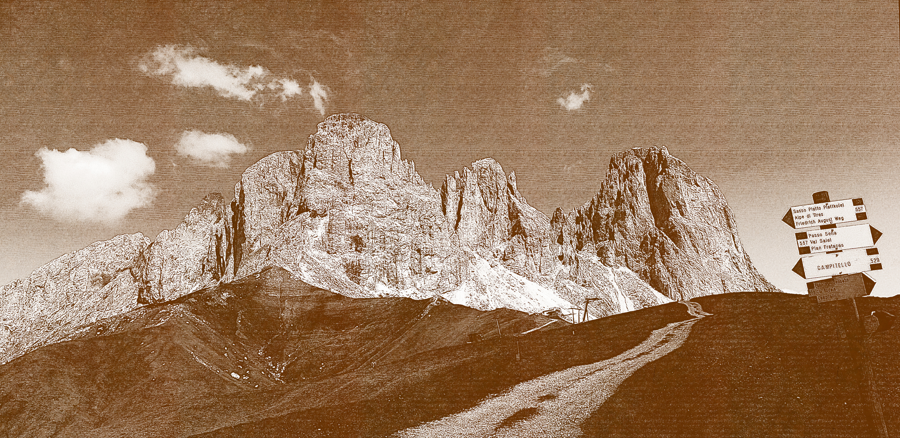 Pana_20110705_260-1_ICEstitch_CrossSketch_to Diego.jpg
