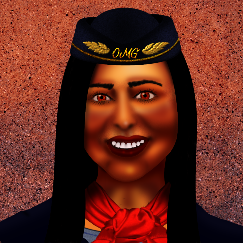 fantasy_portrait_flight_attendant.png