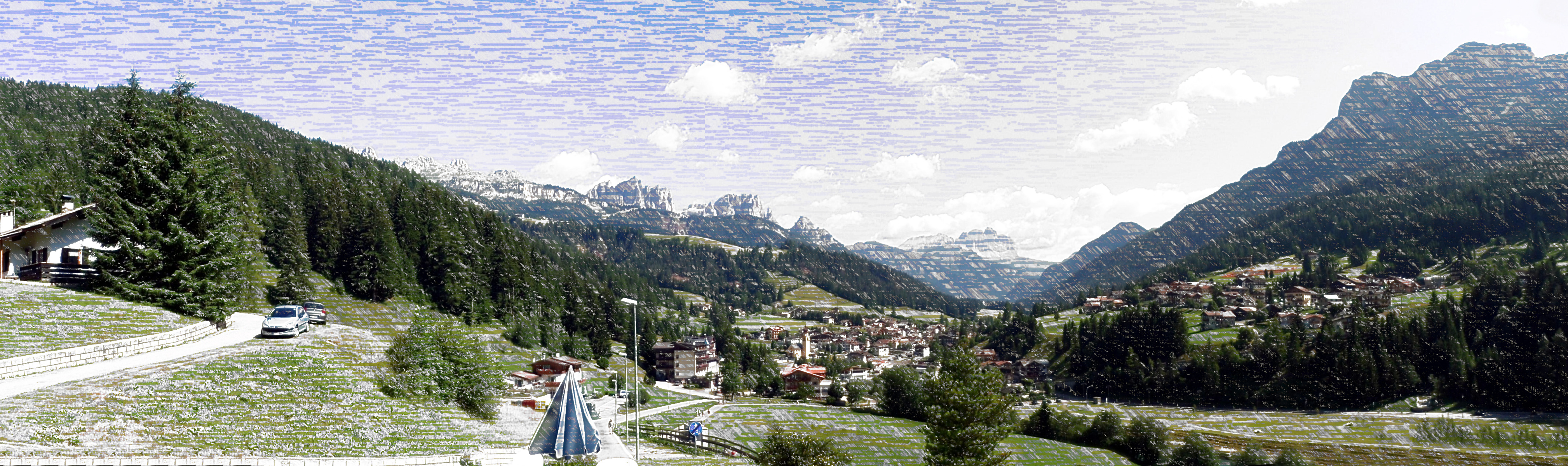 2012-07-08_pano_SAM_0303-0306_CrossSketch_to Diego.JPG