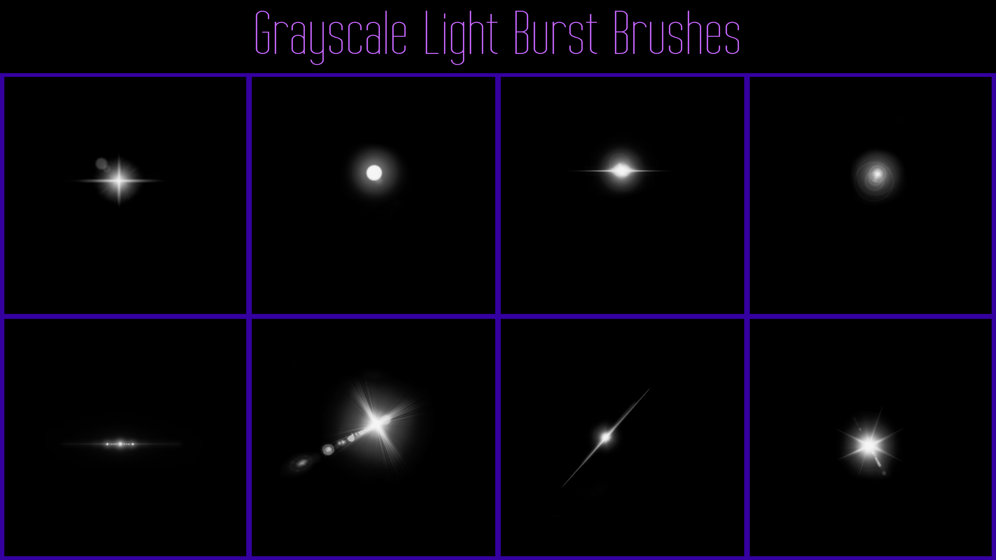 light_burst_brush_example.png