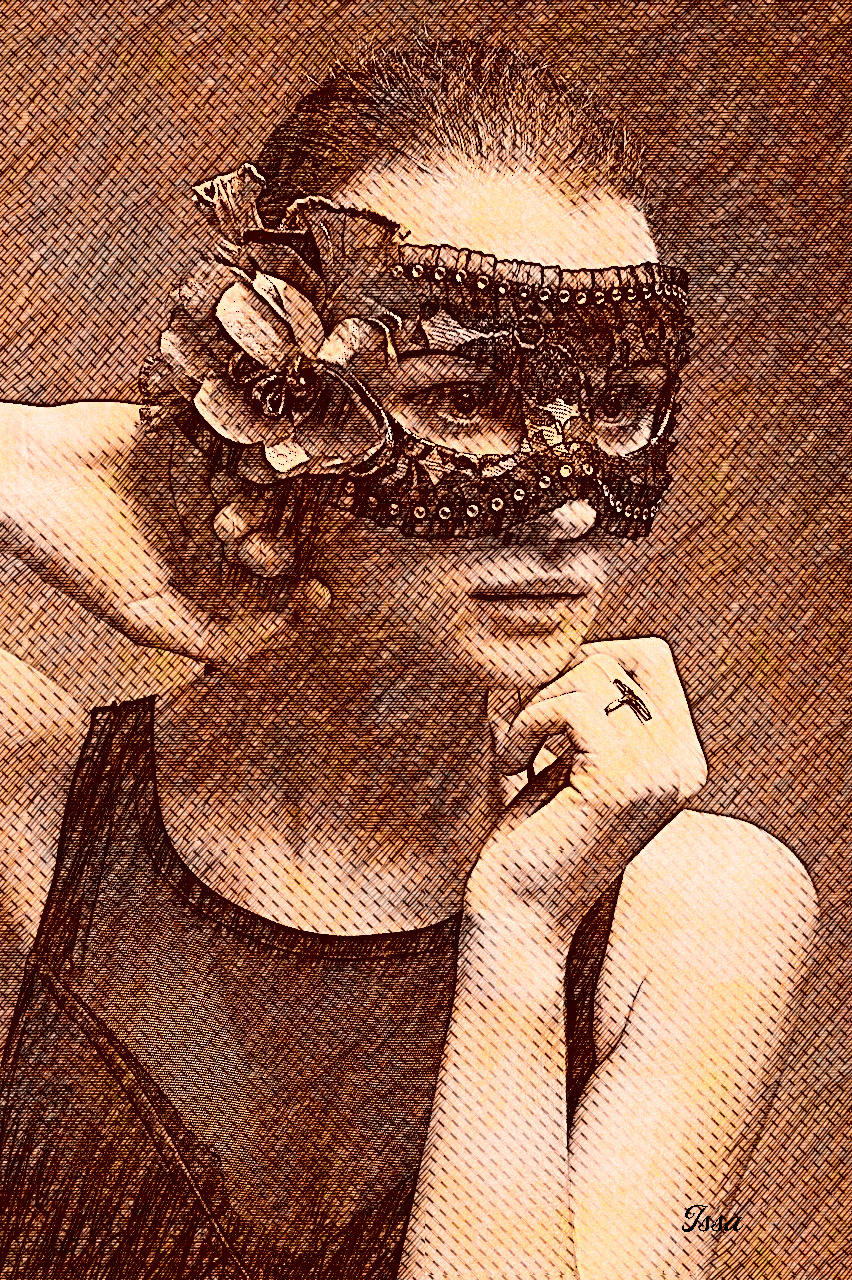 Woman-CrossSketch_LCh Color_Issa.jpg