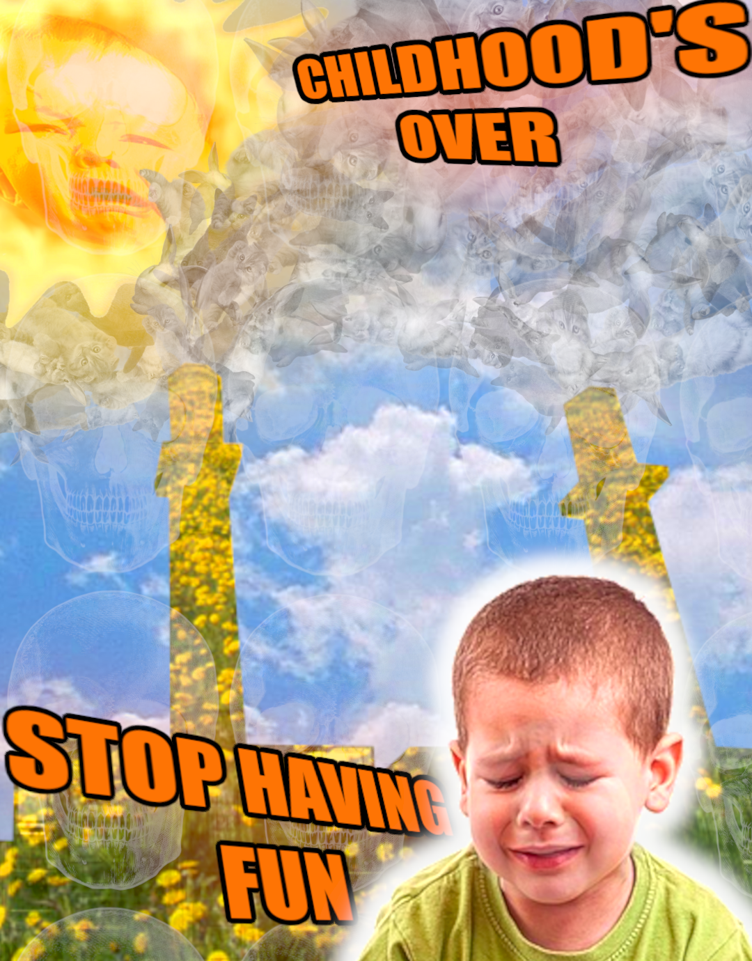minovers.png