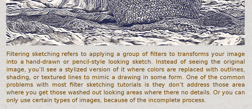 GC - Filter Sketch-01.png