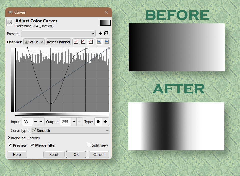 GC - Filter Sketch Curves.jpg