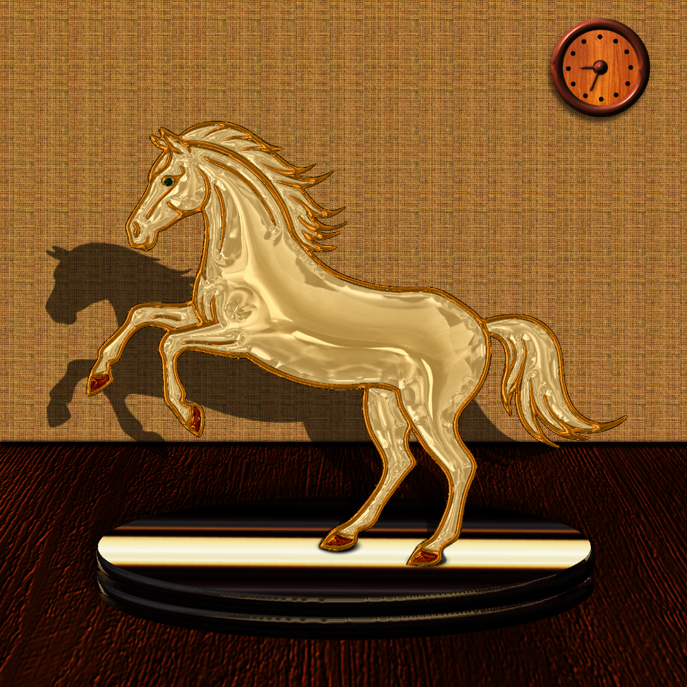 glass_horse_ornament.png