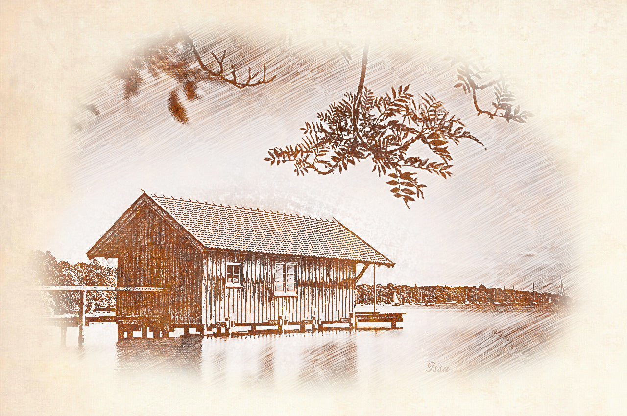 house-on-water-C-CrossSketch+Mask_Issa.jpg