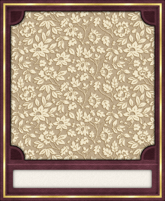 GC - Polaroid Leather Dk Red.png