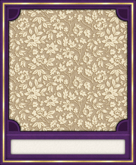 GC - Polaroid Leather Dk Purple.png