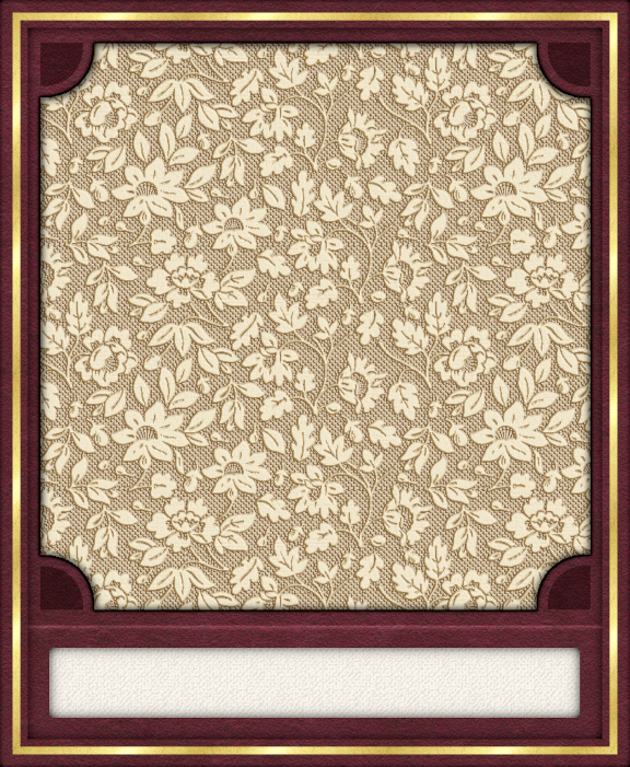 GC - Polaroid Leather Dk Maroon.png