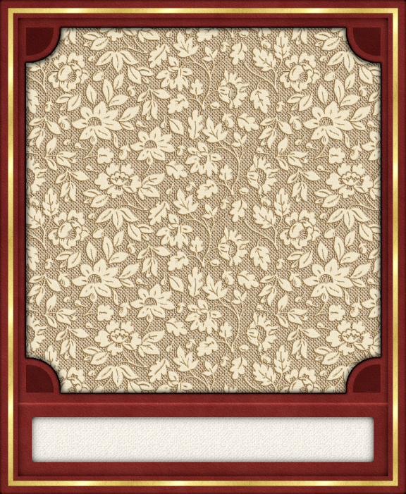 GC - Polaroid Leather Bright Red.png