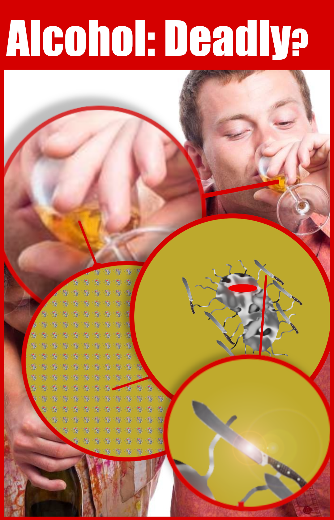 drinking.png