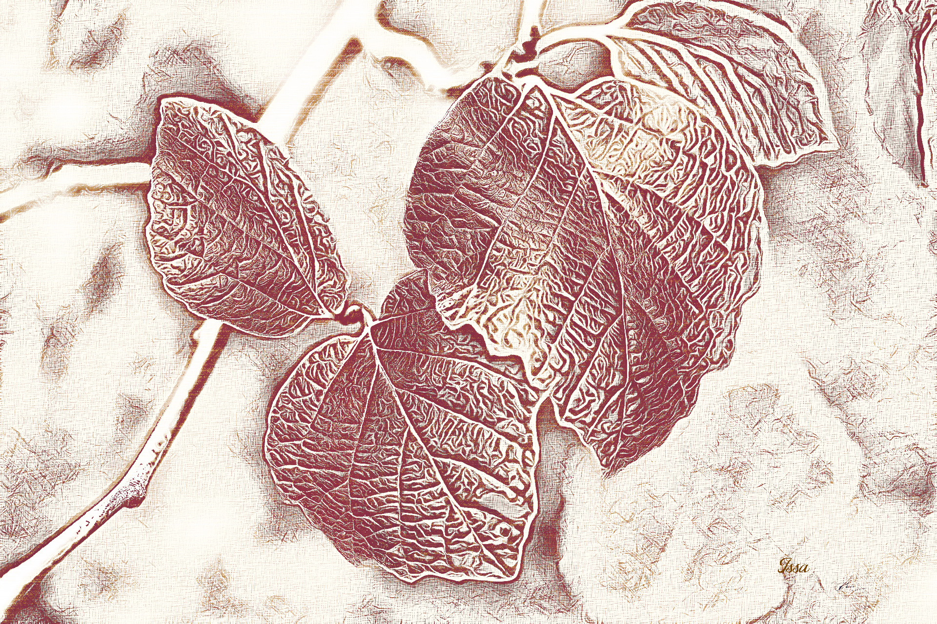 Autum_Nature_Filter_Sketch_+_Cross-Hatch_Sketch-on_Issa.jpg