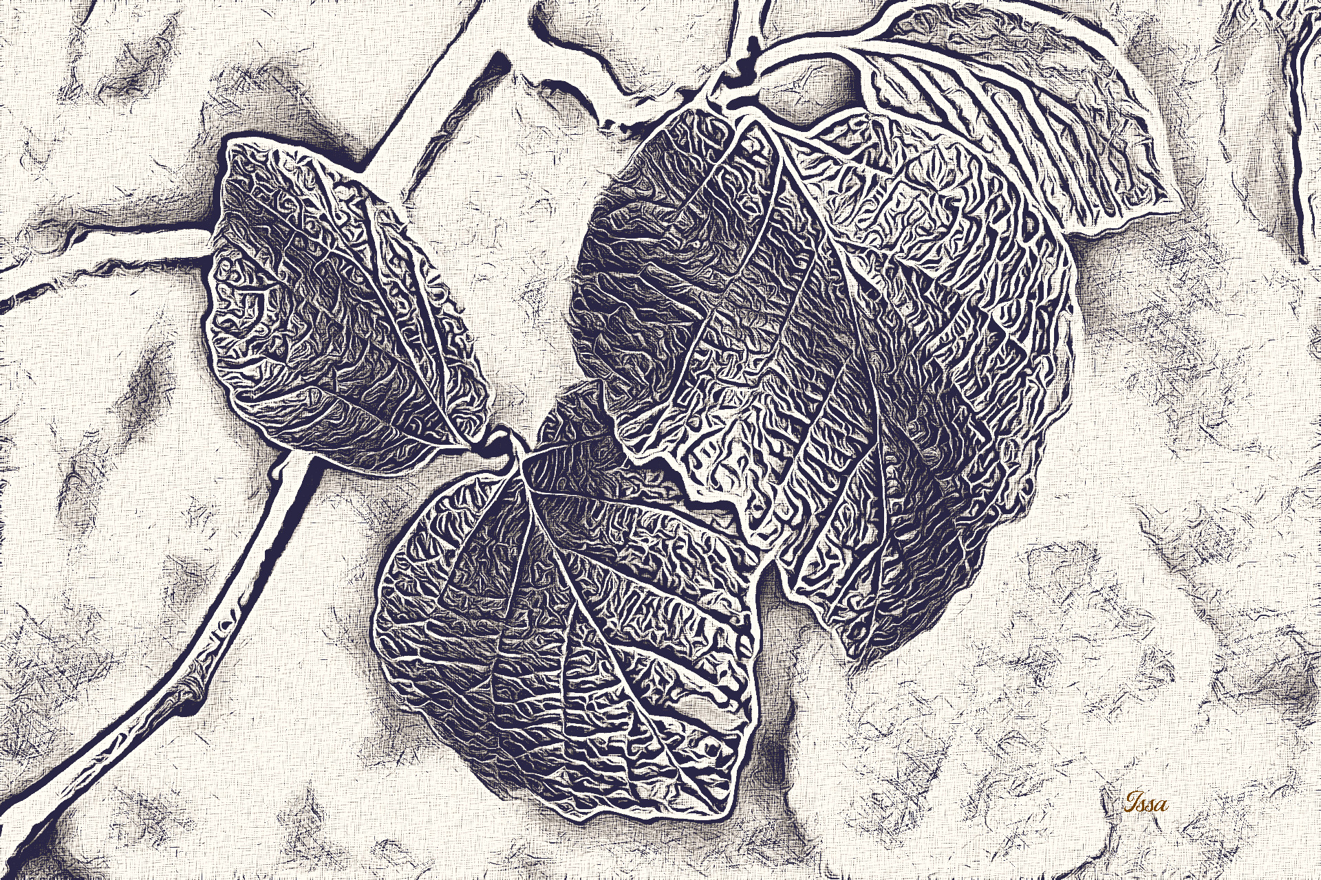 Autum_Nature_Filter_Sketch_Color_Issa.jpg