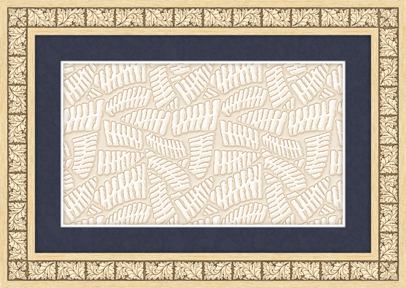4 x 7  Leaf Border Blue Jay - 02.png