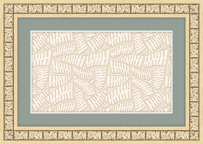 4 x 7  Leaf Border Silver Pine - 02.png