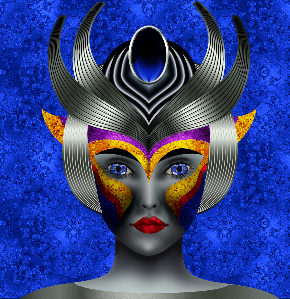 abbstract_portrait10.png