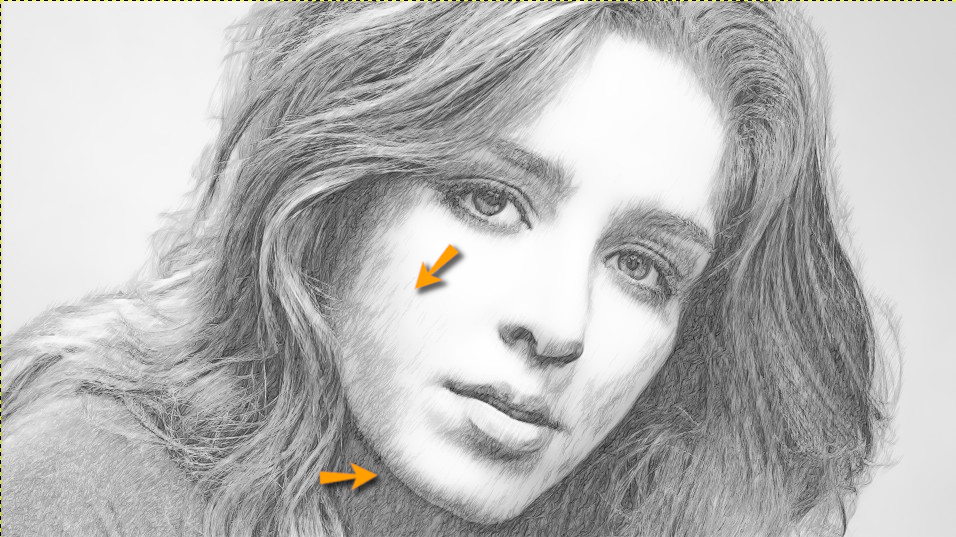 Another Sketch starter Imageb.png
