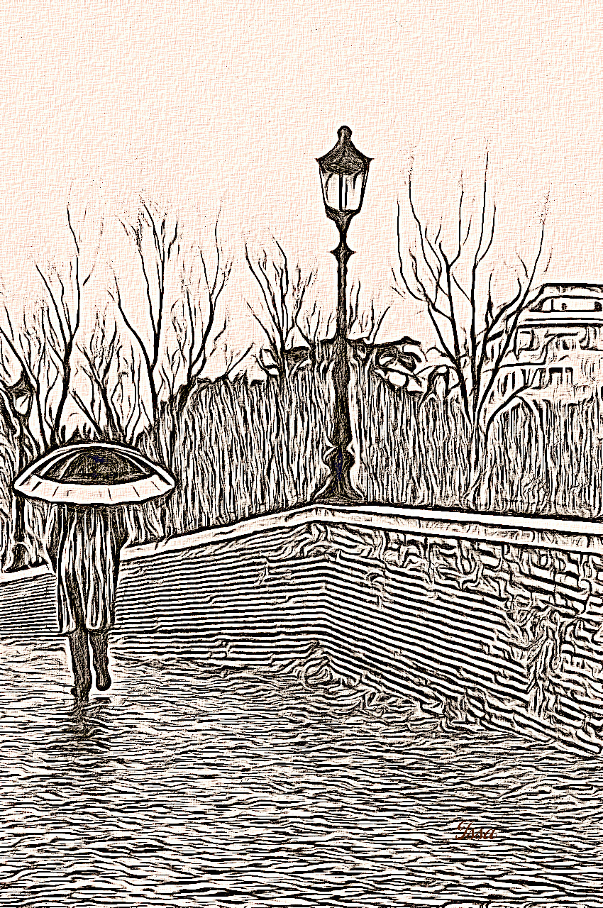 rain-Sketch-Issa.jpg