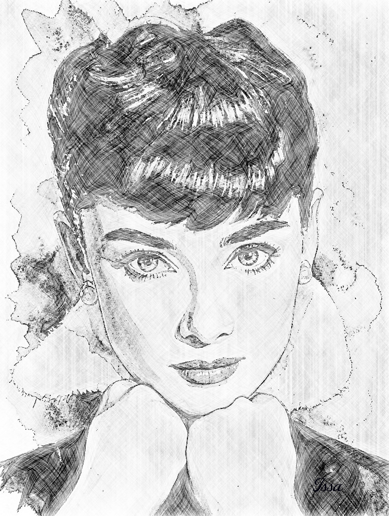 portrait_CrossSketch_Issa.JPG