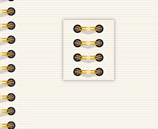 GC - Self Adhesive Album.png