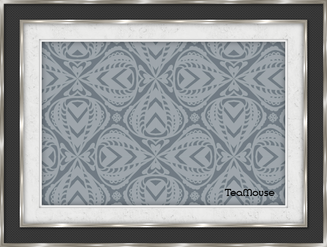 GC - 4 x 6 Dble Silver Lt Black Mesh.png