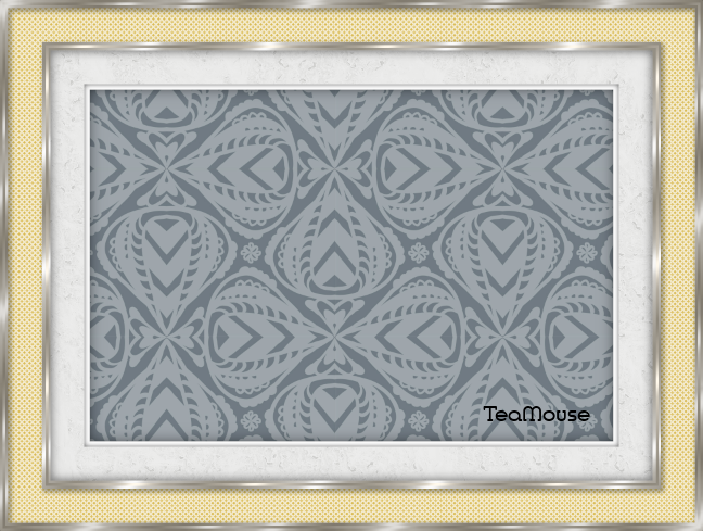 GC - 4 x 6 Dble Silver Lt Yellow Mesh.png