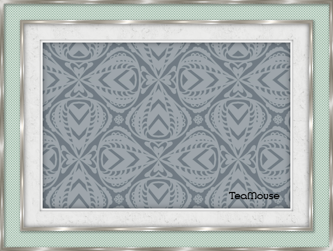 GC - 4 x 6 Dble Silver Lt Green Mesh.png