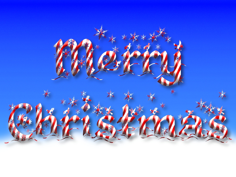Christmas Candy.jpg