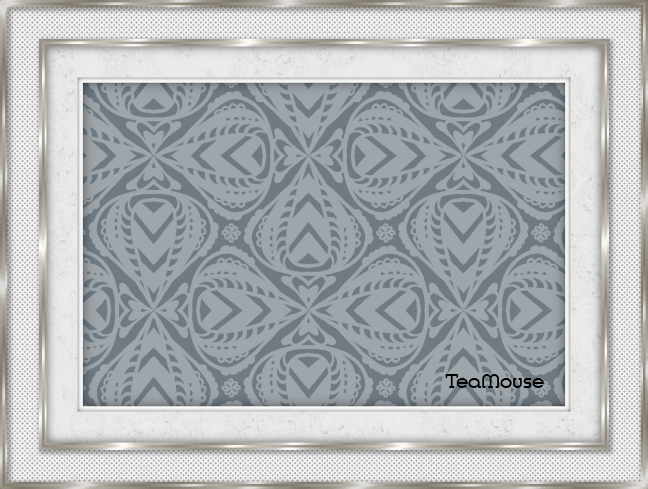 GC - 4 x 6 Dble Silver Soft White Mesh.png