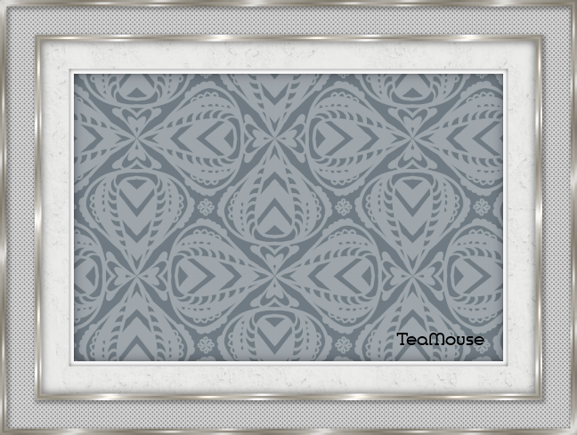 GC - 4 x 6 Dble Silver Mesh.png