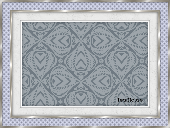 GC - 4 x 6 Dble Silver Lt Blue Mesh.png