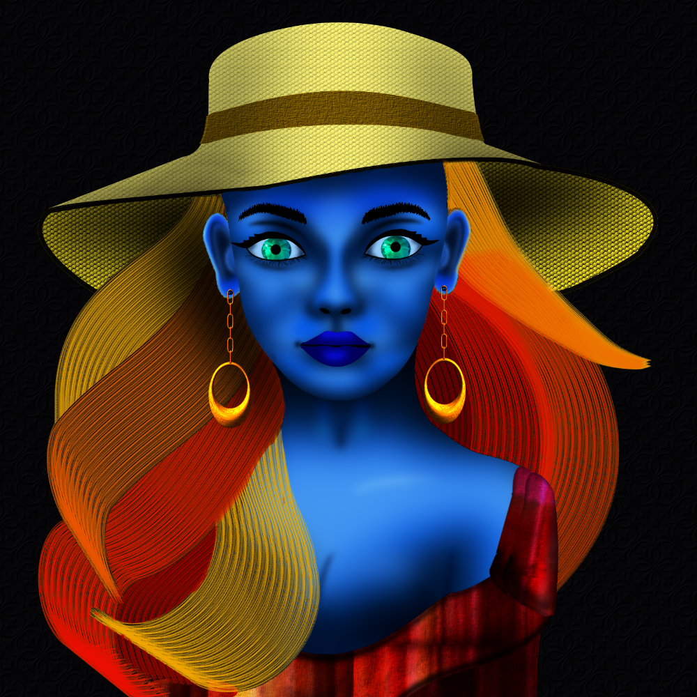 abstract_portrait_11.png