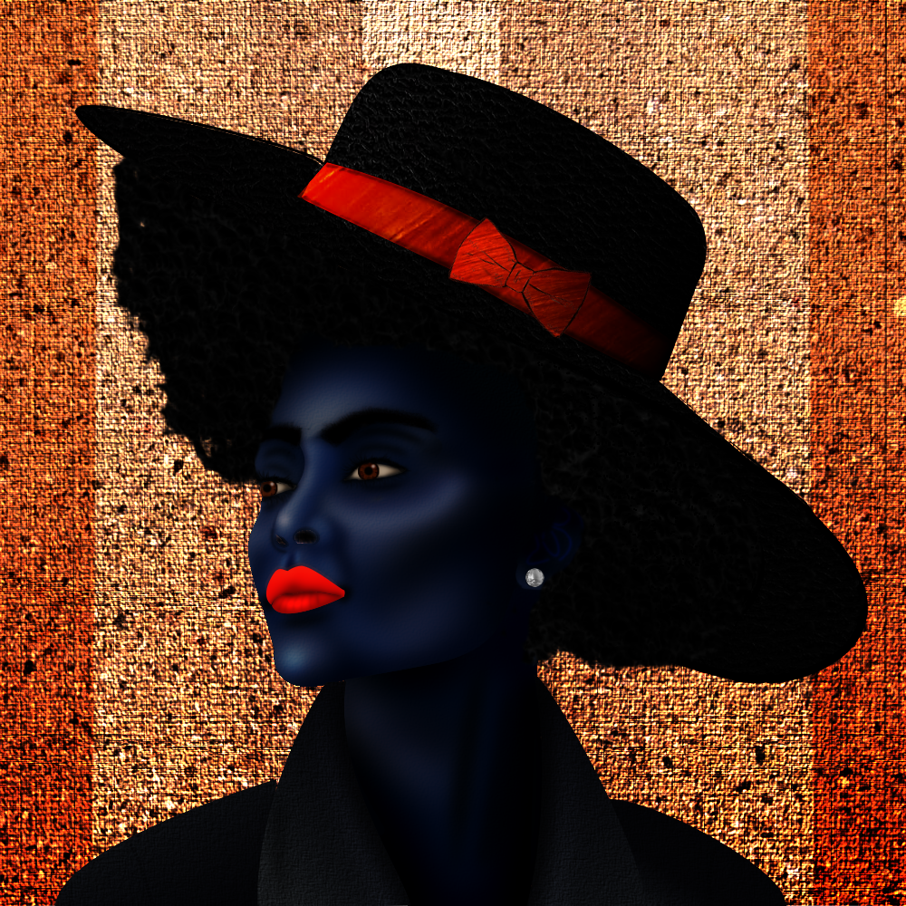 abstract_portrait12.png