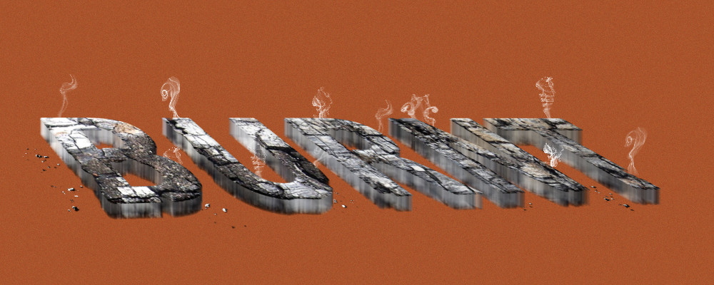 Burnt_2.jpg