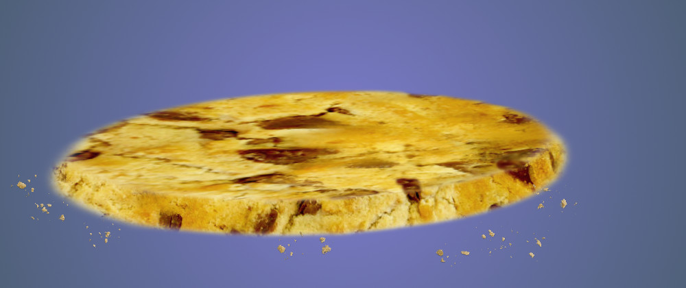 Cookie_3-D.jpg