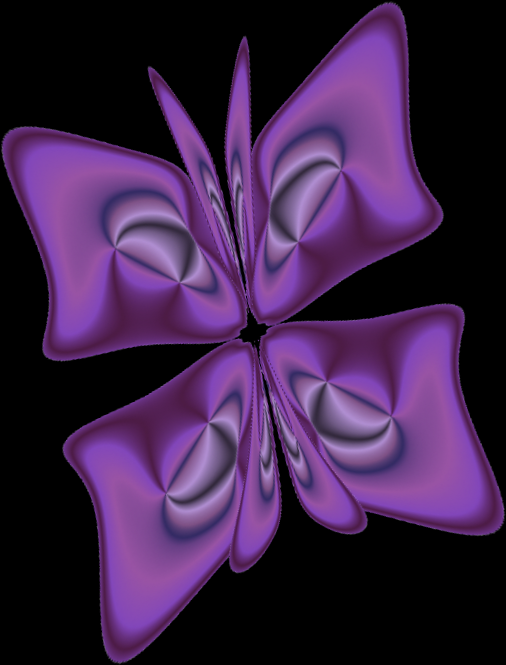test4.png