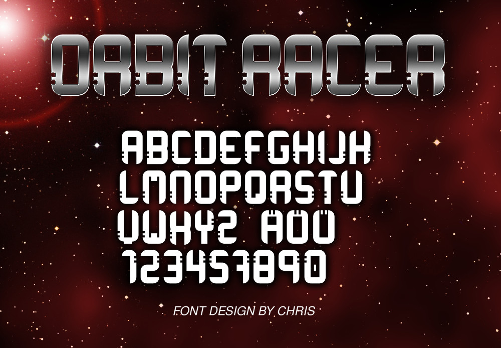 orbit racer preview.jpg