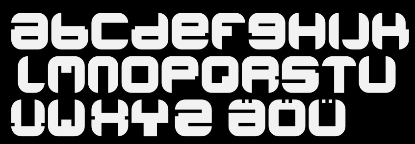 orbitracer-lowercase.jpg