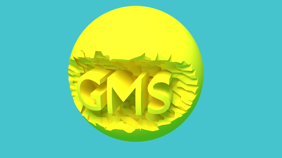ball.png
