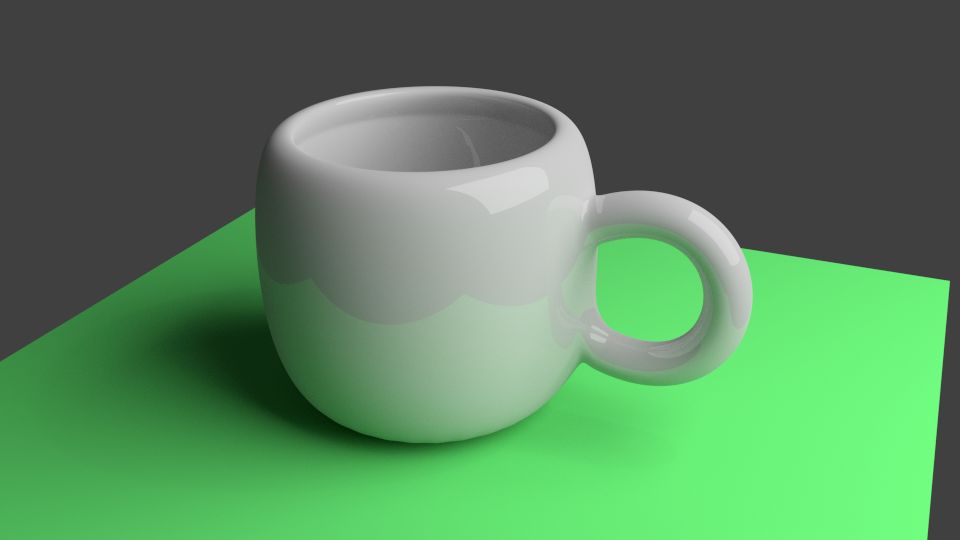 cup.png