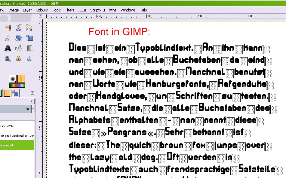 gimp.jpg