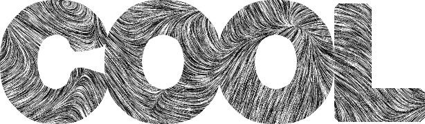 Seamless_turbulence.png