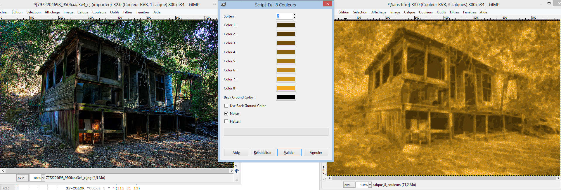 8_couleurs.jpg