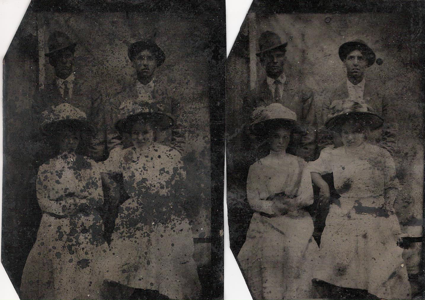 Tintypes-lr.png