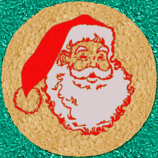 santa_cookie.jpg