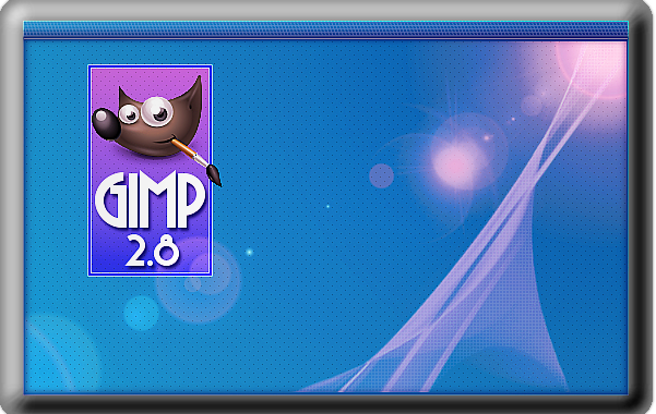 2.8 gimp-splashIII-outerB.png