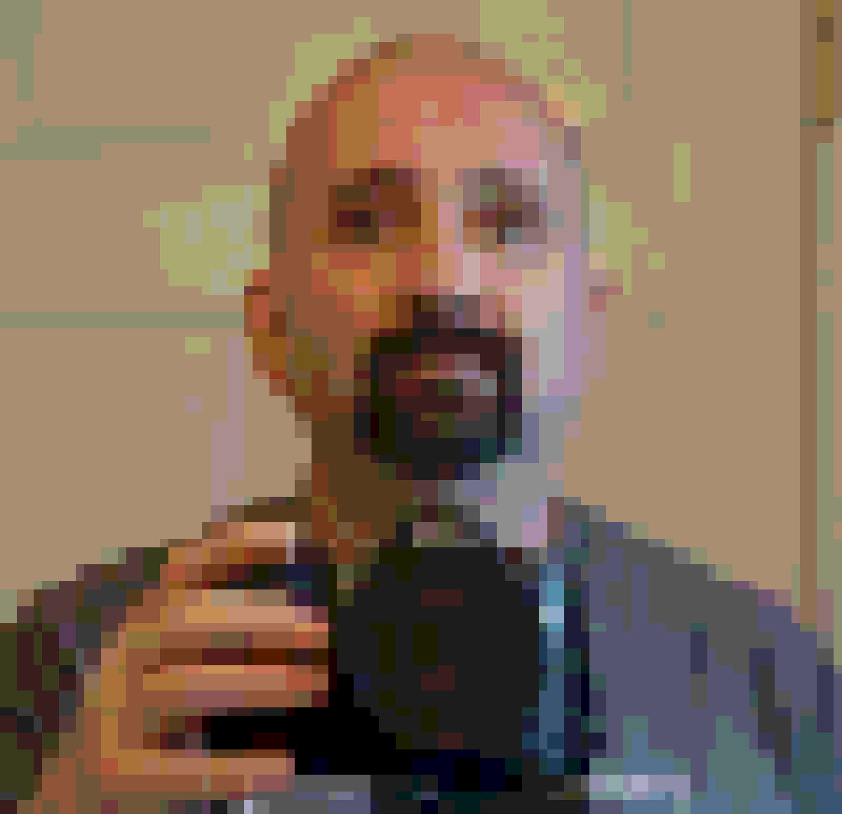 Vasarely.png