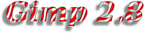 sweet_candy_text_gimp_2_8_resultat.png