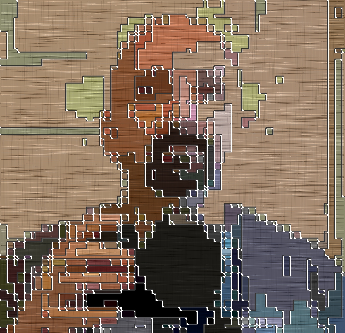 My Avatar Effected.jpg